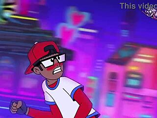 Verbalase Hazbin Hotels Charlie Animation Full Clip