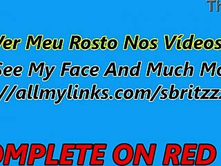 wet webcam fun with hot milfs
