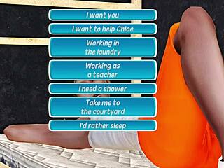 anal intimacy with pregnant kin