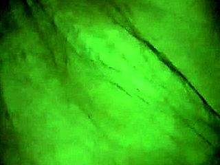deep throat in intimate tape