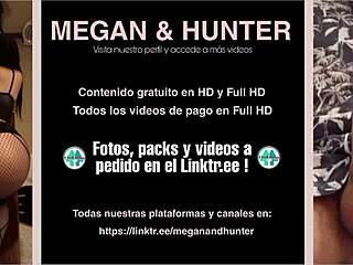 Latina teen fucks stranger 20 years older