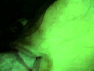 what’s behind this indian wife’s daring pov deepthroat squirt?