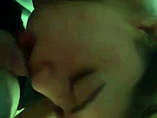 My mexican sister-in-law gets pounded real hard
