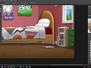 ever watched an erotic game stream live?
