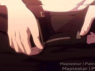 Denji's Egg Ignites Bold Fantasy