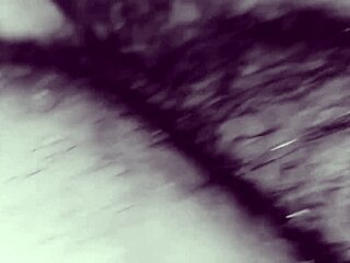 Gay Trailer With Redhead Friend’s Ass