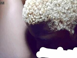 Step sister lures me to suck and bang