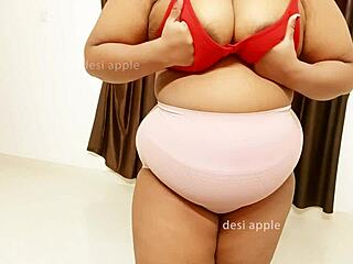 TRANSSEXUAL'S STUNNING ALLURE