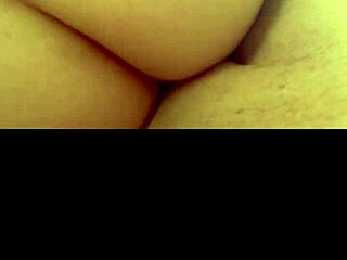 stepmother’s curves in dorm worship
