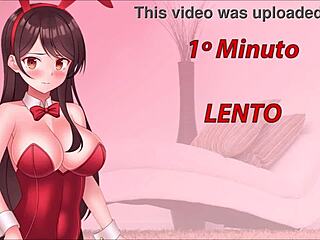 my hentai roleplay joi bdsm challenge