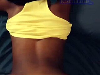 amateur wakes to intense ebony finish