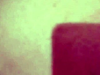 What’s behind fucking my best friend’s Mexican wife?