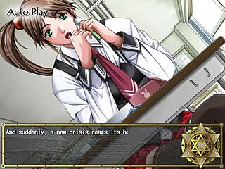 bible black infection demolition play