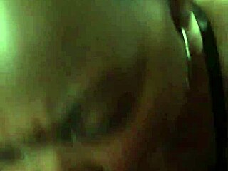 I swallowed every drop after that blowjob