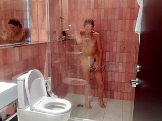 eat my ass and fuck me hard tonight