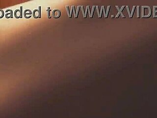Curves bounce with deep passion