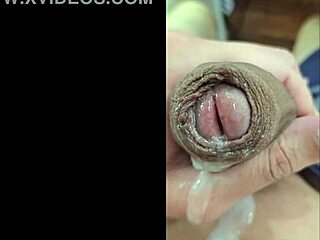 Petite Blonde Ass Fucked