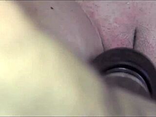 Johnny Rockard’s Guide To Squirting And Kink