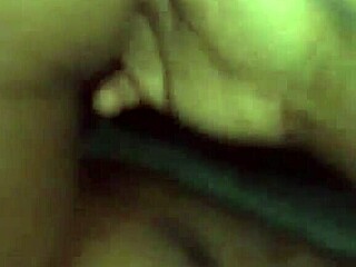 licking the pastor’s wife’s pussy till she cums