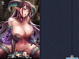what’s tiamat’s secret with nipple pulling?