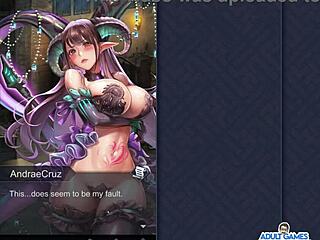 what’s tiamat’s secret with nipple pulling?