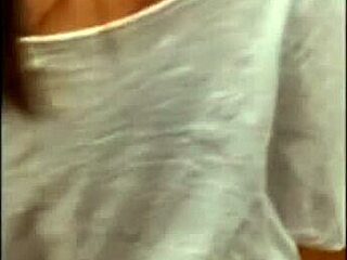 Bold Vietnamese Beauty Blowjob Stuns With Skill