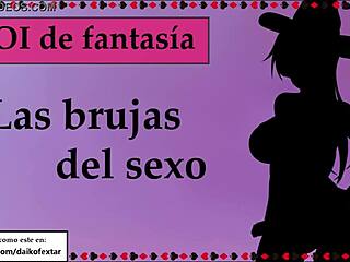 New Mistress Uses And Milks You In Joi Game