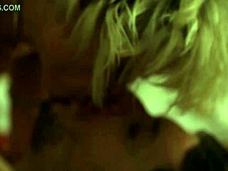 Gemma Brockis Bold 2016 Scene