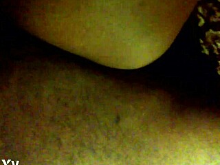 phat thick milf teases bbc in reverse ride