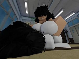 ANIME FANTASY SECRETS