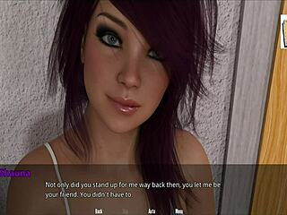 Wvm 42 Fucking Two Girlfriends Hard