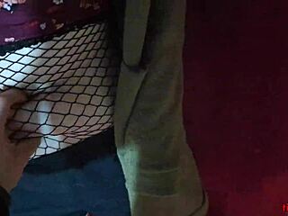i relish studio vixen's whisper