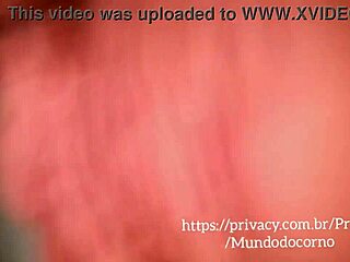 CuCkOlD Heat Caught Live