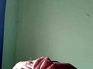 fucked hard with a brinjal, wanna watch?