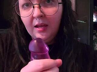 BBWS UNLEASH KINKY WILD FUN