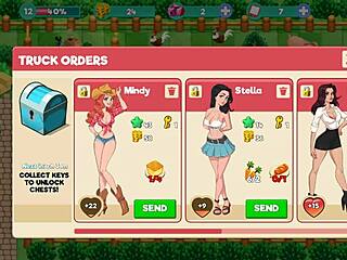 ever played nutaku booty farm hentai game part 10?