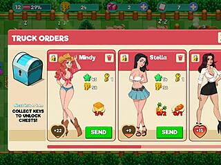 ever played nutaku booty farm hentai game part 10?