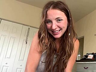 Sisters Heal in Close POV