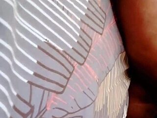 my sunday update shows a smooth shaved pussy