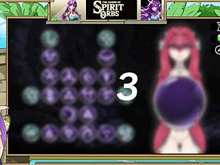What’s behind Mipha’s wild Zelda fuck scene?