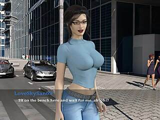 step-mom’s hentai love fucks in 3d