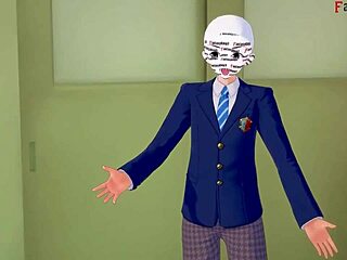 have you seen koneko's ntr madness chapter 5 yet?