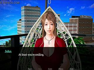 My New Family Episode 147 Unveiled