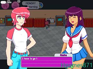 ever played dandyboy adventures for wild cartoon fun?