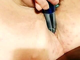 Bbw Shemale Stevi Dolly’s Interracial Passionate Fuck
