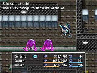 Brothel probe: Ruri & Sakura vanish in chaos