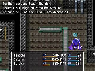 Brothel probe: Ruri & Sakura vanish in chaos