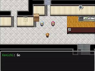 Sakura's Vanishing Ignites Bust