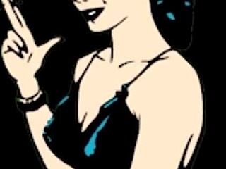 Maid Surrenders Hard to Stepfather's Demands