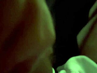 Slimyslimy1 - Jerking Hard Under Tight Short Shorts